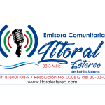 Pasa en bahia Solano